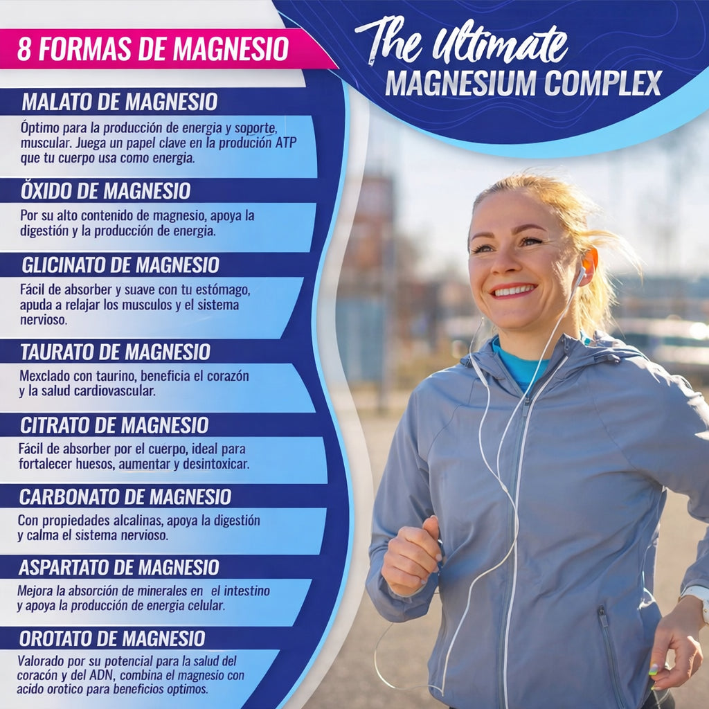 COMPLEJO DE MAGNESIO MOVARIA