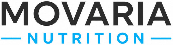 Movaria