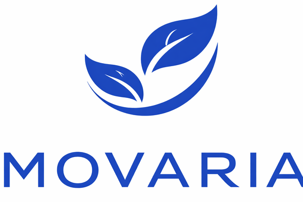 Movaria