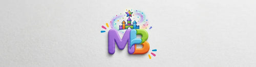 Magiblocks